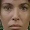Auretta Gay filmleri