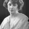 Auriol Lee filmleri