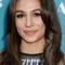 Aurora Perrineau filmleri