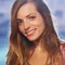 Aurora Ruffino filmleri