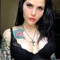 Aurore Pariente filmleri