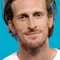 Austin Amelio filmleri
