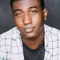 Austin Anozie filmleri