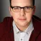Austin Basis filmleri