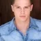 Austin Fryberger filmleri
