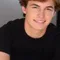 Austin Kane filmleri