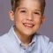 Austin Kurtis filmleri