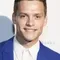 Austin Lyon filmleri