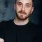 Austin Macdonald filmleri