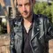 Austin Nix filmleri
