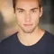 Austin North filmleri