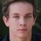 Austin P. McKenzie filmleri