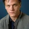 Austin R. Grant filmleri