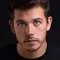 Austin Ramsey filmleri