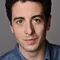 Austin Rogers filmleri