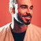 Austin Scott filmleri