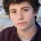 Austin Zajur filmleri