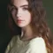 Autumn Best filmleri