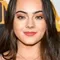 Ava Allan filmleri