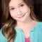 Ava Grace Cooper filmleri