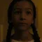 Ava Kelders filmleri