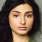 Ava Lalezarzadeh filmleri