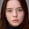 Ava Petsch filmleri