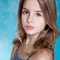 Ava Preston filmleri