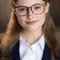 Ava Rose Kinard filmleri