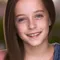 Ava Weiss filmleri