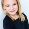 Averie Peters filmleri