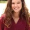 Avery Arendes filmleri