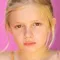 Avery Essex filmleri