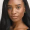 Avery Holliday filmleri