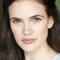 Avery Moss filmleri