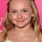 Avery Phillips filmleri