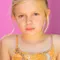 Avery Tiiu Essex filmleri