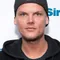 Avicii filmleri