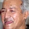 Avijit Dutt filmleri