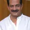 Avinash filmleri