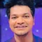 Avinash Mukku filmleri