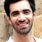 Avinash Tiwary filmleri