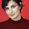 Avital Ash filmleri