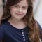 Aviva Winick filmleri