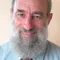 Avner Eisenberg filmleri