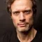 Axel Kiener filmleri
