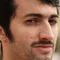 Axel Moustache filmleri