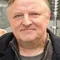 Axel Prahl filmleri