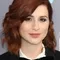 Aya Cash filmleri