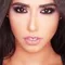 Aya Samaha filmleri